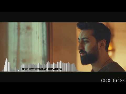 Burak King-Gülüm Benim