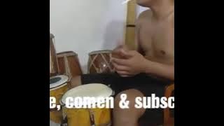 Download lagu Ky ageng syafi'i, ngendang full variasi & kocak di mnit akhir