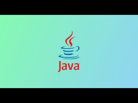 Graph pada Pemrograman Java || Struktur Data - YouTube