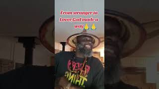 Gods Grace gospel walkinspiritoftheholyspirit