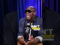 Antonio Tarver Reveals all on Knocking out Roy Jones Jr and his story 🥊 #boxing #royjonesjr