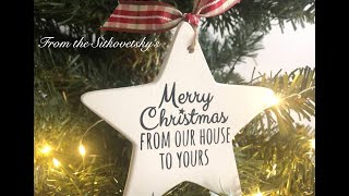 Famous Fritz Kreisler: Rondino on a Theme by Beethoven · @dmitrysitkovetsky y & William Vann Net Worth