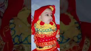 #janmashtamispecial #bhanji #diycollection #radhakrishna #youtubeshorts#jaishreekrishna#Rhodycrafter