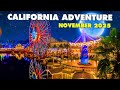 Night Time walkthrough of DCA Mission Breakout Luigis 