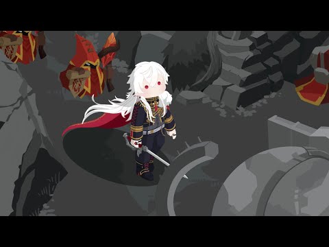 LTKのみんなでLOL 助っ人の方々と　２！
