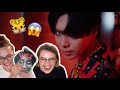 SuperM 슈퍼엠 ‘호랑이 (Tiger Inside)’ MV REACTION || TIE ME UP?!! 🔥🐅