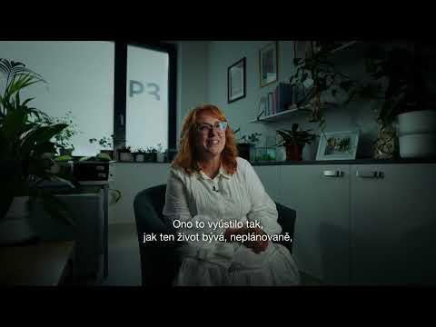 Stříbrná medaile předsedy Senátu | Věra Zukalová