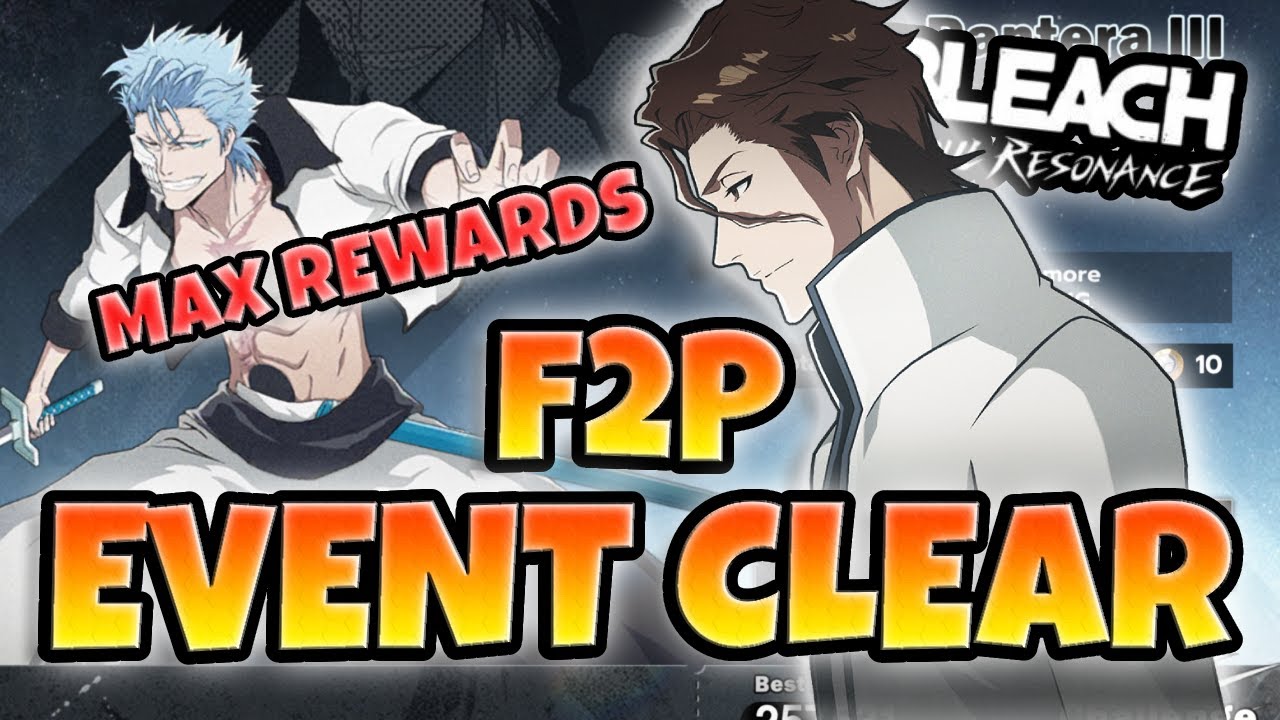 Руководство для игроков, не вкладывающих деньги в игру: как получить максимальные награды в событ...