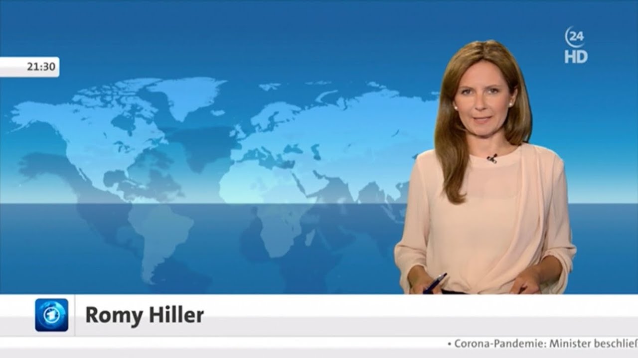 Romy Hiller Ist Zur ck Endlich Moderiert Sie Wieder Bei Tagesschau24 romy-hiller-ist-zur-ck-endlich-moderiert-sie-wieder-bei-tagesschau24