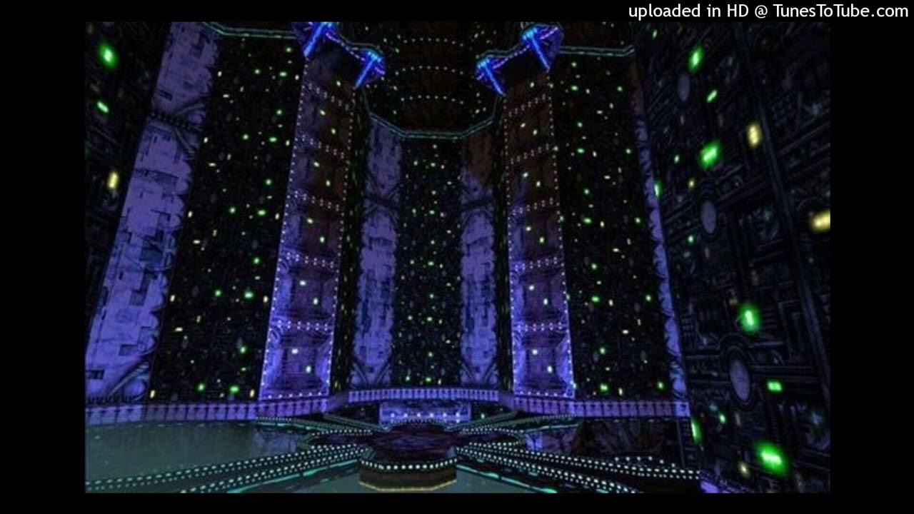 〖FREE〗 Kazar + Redda type beat - 