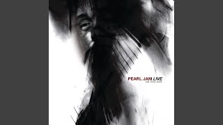 Nothing As It Seems (Pearl Jam Live On 10 Legs)