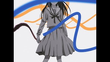 need.ˡᵒᵒᵖᵛᵉᵐᵇᵉʳ