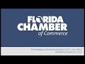 Preston Scott Morning Show: Mark Wilson Discusses Fair Settlement Act (March 27, 2013)