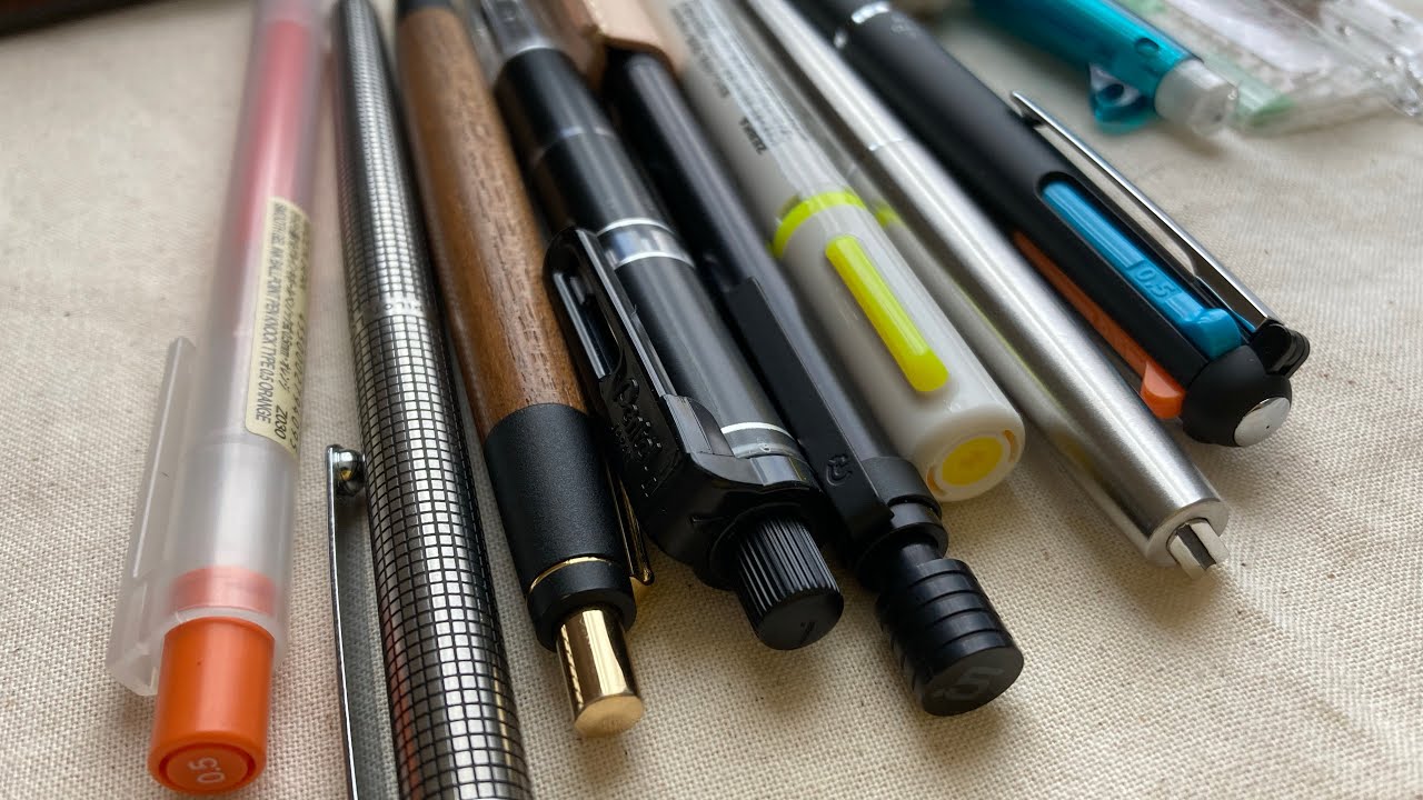 テストが迫っている(^^;