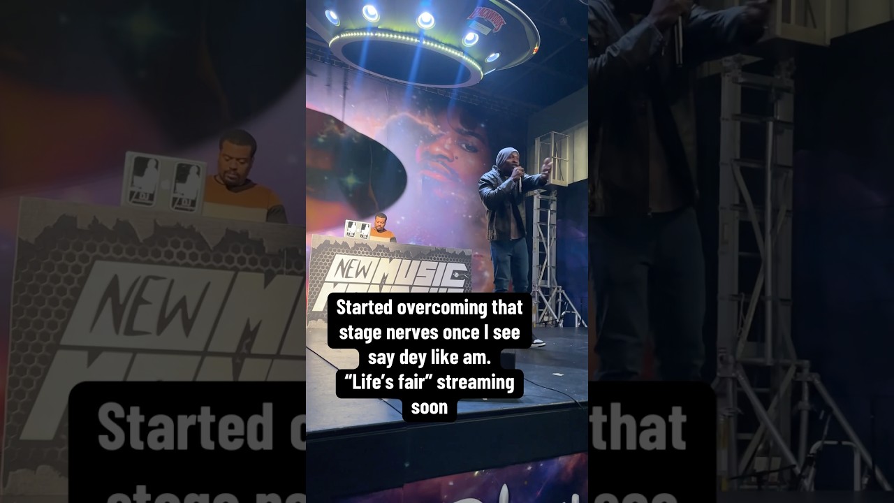 E ka son o, apa keji 