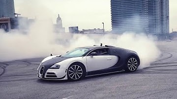 TSFS03 - Vehicle Propulsion Systems - Lecture 2a