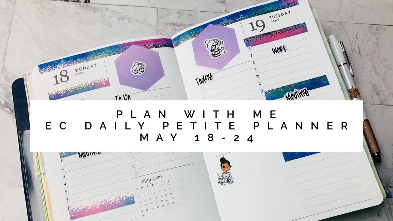 Plan With Me Erin Condren Daily Petite Planner May 18 24 YouTube plan-with-me-erin-condren-daily-petite-planner-may-18-24-youtube
