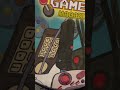 Video games NY #retrogaming #fyp #collection #nyc #nintendo #gaming #smallyoutubersupport