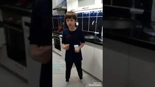 3-Fnin Suyun Hal Deği̇şti̇rmesi̇ Deneyi̇