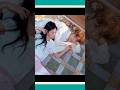 Lee Donghae and Song Ha Yoon Couple Pictorial in Singles Magazine | Oh Youngsim #kdramacouple