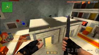 ]HeLL[ jailbreak funny moment compilation 2