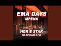 Ema Days Mpena