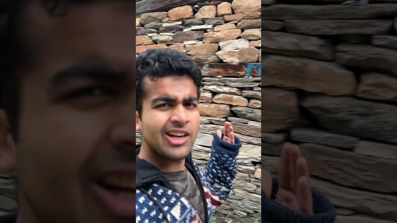 #05/05 Are RAVE PARTIES actually BORING? #Shorts