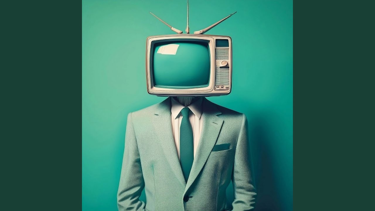 Watch Far on YouTube Watch Far on YouTube