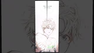 Must read manhwa! Dr. Player