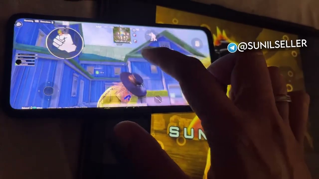 How To Increase Merit In BGMI / PUBG Mobile 40 To 100 Merit Fast || Bgmi Mai merit kaise badhaye