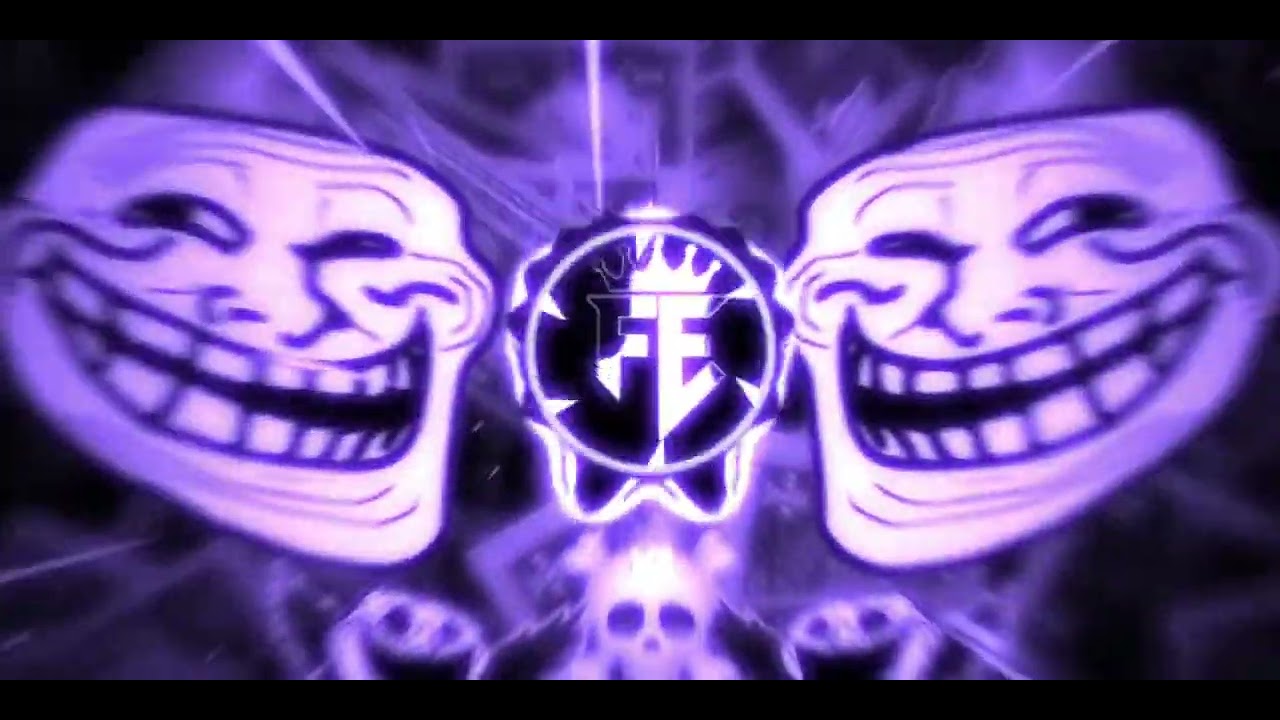 QIETE🥶💀 (ULTRA SLOWED) - 🇧🇷💀🎧💣#viral#avee_player#aura#treanding#shortsfeed