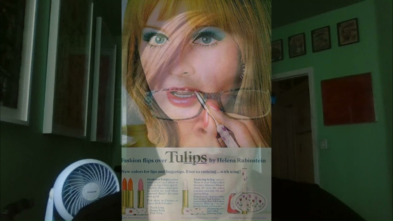 Part 7 The Nowhere Girls 