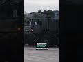 ❗️Британия готовится воевать? / Лондон назвал Москву главной угрозой  #nexta #новости #россияукраина