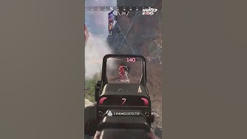 I think this game is a little too easy for Krimson!! #apex #apexlegends #apexclips #gaming