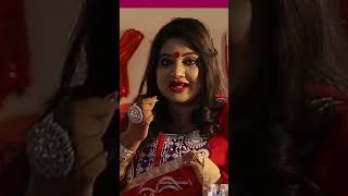 अपने प्यार को पाना चाहते हो 🧐 #trishla #astro #astrology #podcast #secret #relationship