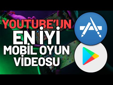 Kumarhane Alışkanlıklarının Çevrimiçi Oyun Sitesinde Nasıl Değişir: Kumarhane Oyna Kumarhanesi