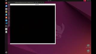 🤖 ROS 2 Jazzy | TortoiseBot Ball Following with LIDAR in Gazebo Harmonic 🔴🚀