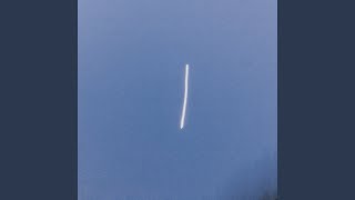 vapor - geneyus