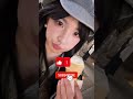 世界一高いアイスキャンディーの値段がヤバすぎる!