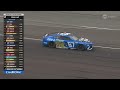 FINAL LAPS: Corey Heim Takes Win & Todd Gilliland Wins In-Season Challenge at Brickyard 400 🏁