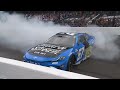 FINAL LAPS: Corey Heim Takes Win & Todd Gilliland Wins In-Season Challenge at Brickyard 400 🏁