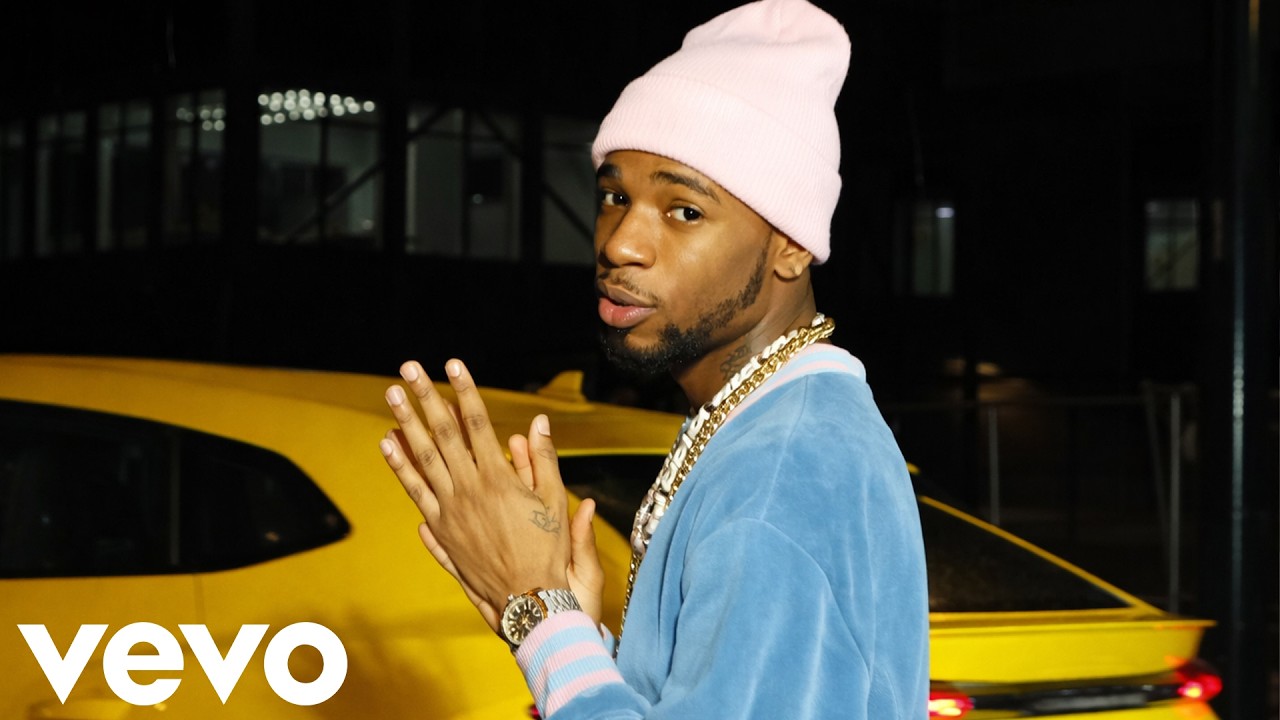 Young Dolph, Key Glock, Gucci Mane Mix 2026 (Unreleased Album)