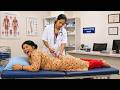 laga diya Injection Patient ko | Gusadiya Doctor Suiwala Ne #injectionvideo #doctordoctor #doctor
