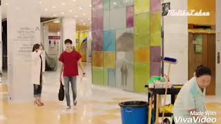 Download Lagu Khali khali dil korean mix love story MP3