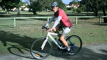 H&R Block - Simple to complex