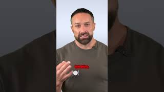 Unlock the Secrets to Longevity: The Power of Fiber!