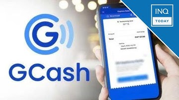 Senate probe into unauthorized transactions, digital wallet scam sought | INQToday