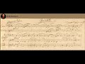 Miniature de la vidéo de la chanson String Quintet No. 1 In F Major, Op. 88: Iii. Allegro Energico