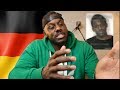 Life in Deutschland - Germany Police Vs America Police