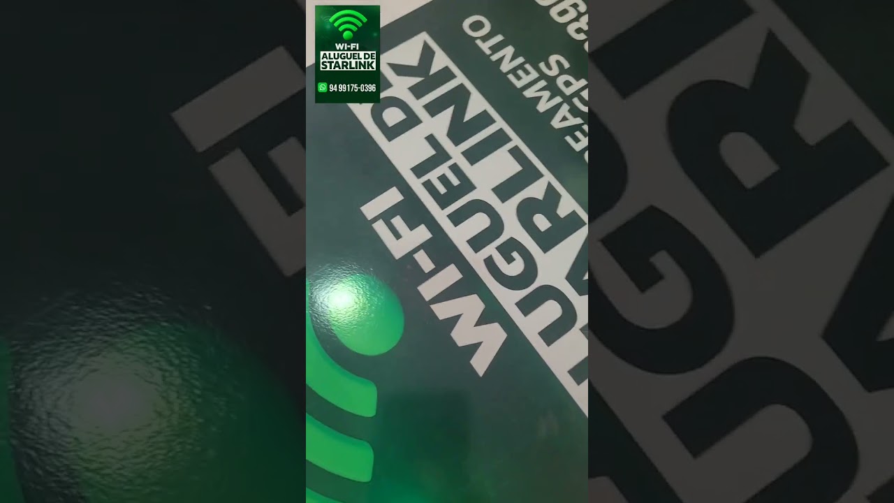LIGANDO STARLINK MINI EM FONTE NOBREAK/CONTROLADOR DE CARGA 24V 